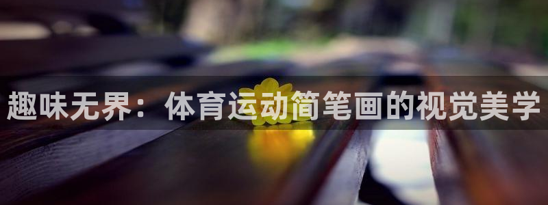 球速体育