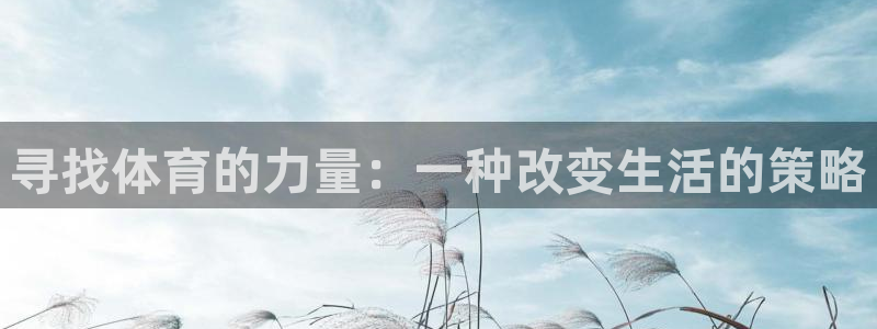 球速体育