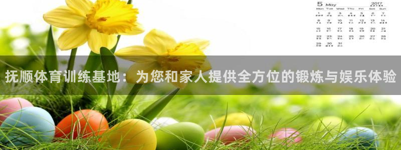 球速体育