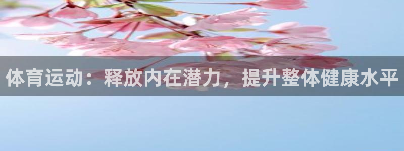 球速体育